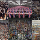 Image for article titled What Does It Take to Sell the Most Expensive Photograph in History?